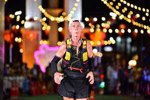 BIB: 
                            <button type="button" onclick="openModal(21802598)" class="btn btn-primary btn-sm float-right btn-popup" data-toggle="modal" data-target=".modal-high-quality">
                        <i class="fas fa-shopping-cart"></i> Add to Cart
                    </button>
                                            <button type="button" onclick="isThisMe(21802598, true)" class="btn btn-success btn-sm float-right btn-popup btn-isme hidden" data-toggle="tooltip" data-placement="bottom" title="นี่คือรูปของคุณใช่ไหม คลิกที่นี่เพื่อเอาเข้าอัลบั้ม">
                        <i class="fas fa-plus"></i> Add to album
                    </button>
                    <button type="button" onclick="isThisMe(21802598, false)" class="btn btn-warning btn-sm float-right btn-popup btn-isnotme hidden">
                        <i class="fas fa-ban"></i> Remove from album
                    </button>